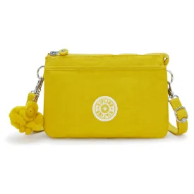 kipling-borsa-a-tracolla-riri