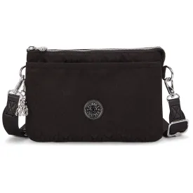 kipling-riri-skuldertaske