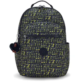 kipling-seoul-college-extra-32l-backpack