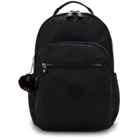 kipling-seoul-lap-27l-backpack