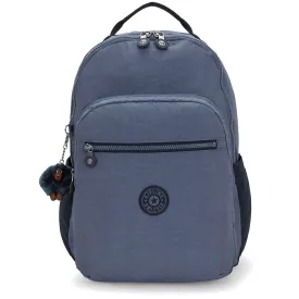 kipling-seoul-lap-27l-rucksack