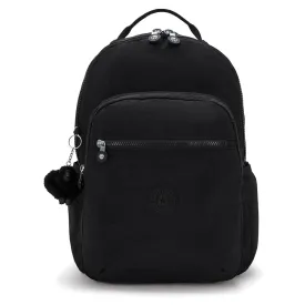 kipling-seoul-lap-27l-여성용-백팩