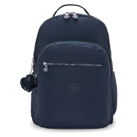 kipling-seoul-lap-27l-여성용-백팩