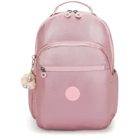 kipling-seoul-lap-27l-여성용-백팩