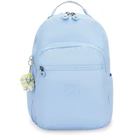 kipling-seoul-lap-27l-여성용-백팩