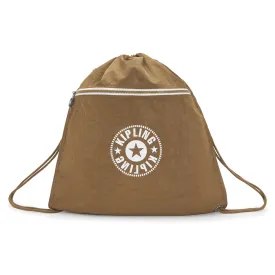kipling-supertaboo-15l-gympapase