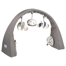 done-by-deer-friends-activity-gym-deer-refurbished