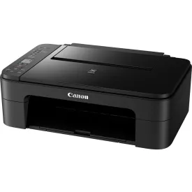 canon-pixma-ts3350-multifunktionsprinter-refurbished