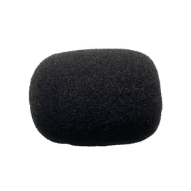 cardo-rep00089-small-microphone-sponge