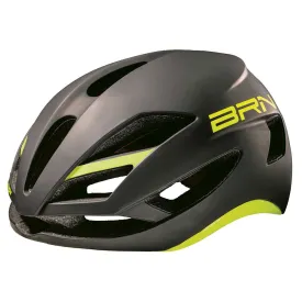 brn-cloud-ii-helmet-refurbished