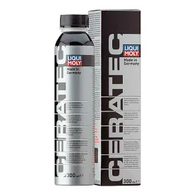 liqui-moly-ceratec-300ml-267202071-oil-additive