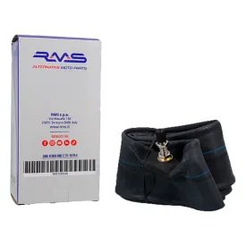 rms-camera-daire-2.75-16-999100040
