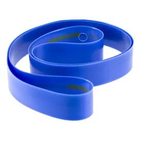rms-d17-x-45mm-d17-x-45mm-999900310-rim-strip
