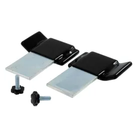 rms-flat-267000480-mounting-stand-adapter