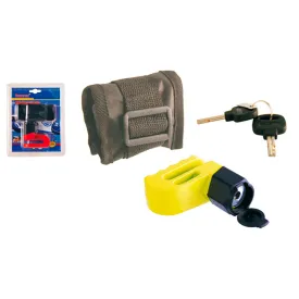 rms-mini-de-lu-x-e-288000101-disc-lock