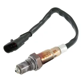 rms-sonde-lambda-piaggio-100120090