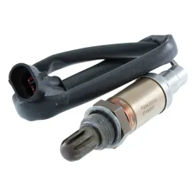 rms-piaggio-r.o6411235-100120080-lambda-probe