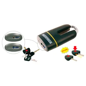 rms-super-defender-288000640-disc-lock