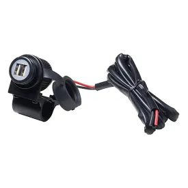 rms-endoll-universal-double-usb-handlebars-246700300