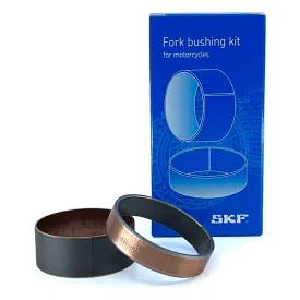 skf-kit-de-casquillos-de-horquilla-wp-43-100668081