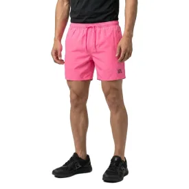 superdry-essential-16-uimashortsit