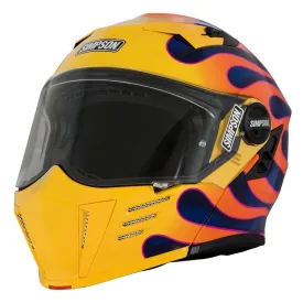 simpson-darksome-wildfire-modularhelm