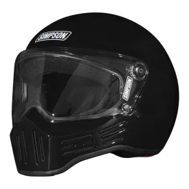 simpson-casco-integral-m30