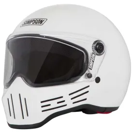 simpson-m30-integraalhelm