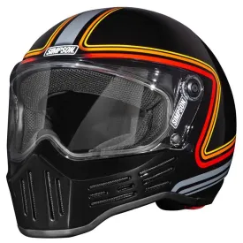 simpson-casco-integrale-m30-slipline