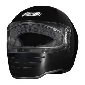 simpson-m62-全盔