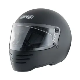 simpson-m62-全盔