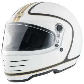 simpson-m62-hondo-carbon-integralhelm
