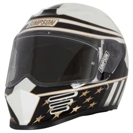 simpson-speed-americana-integraalhelm