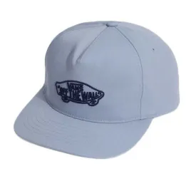 vans-classic-kappe