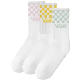 vans-mitjons-classic-check-crew