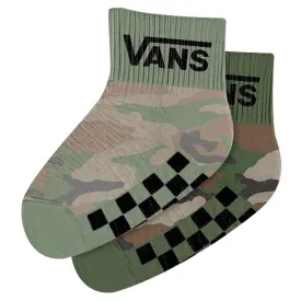 vans-classic-crew-sukat