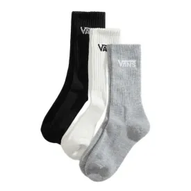 vans-classic-crew-sokker