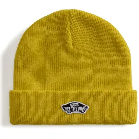 vans-gorro-classic-cuff
