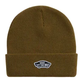 vans-gorro-classic-cuff