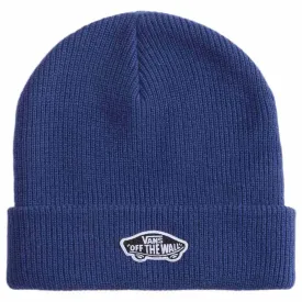 vans-berrretto-classic-cuff