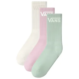 vans-classic-half-crew-sukat-3-parit