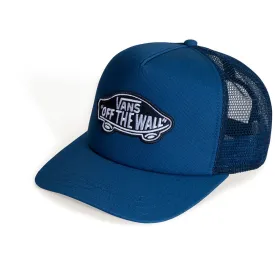 vans-bone-classic-patch-curved-bill-trucker