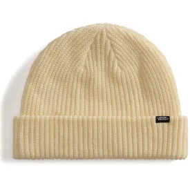 vans-berrretto-core-basic-cuff