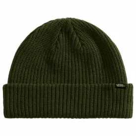 vans-berrretto-core-basic-cuff