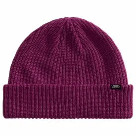 vans-core-basic-cuff-mutze