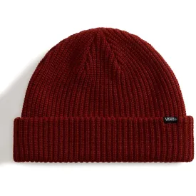vans-berrretto-core-basic-cuff