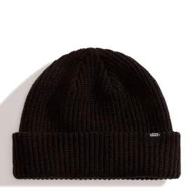 vans-gorro-junior-core-basic-cuff