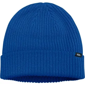 vans-berretto-junior-core-basic-cuff