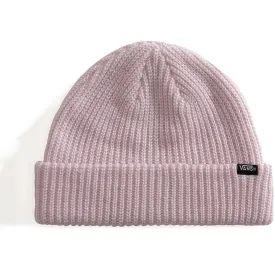 vans-gorro-junior-core-basic-cuff