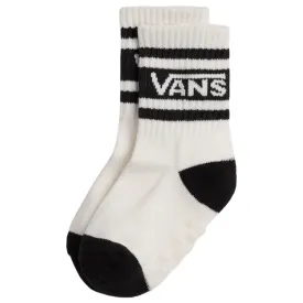 vans-mitjons-drop-v-crew